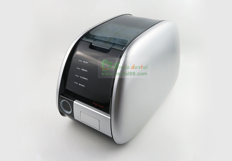 XR6S1 Image Plate Scanner